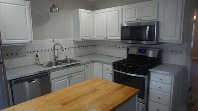 12811 Mosby Ln in Charlotte, NC - Building Photo - Building Photo
