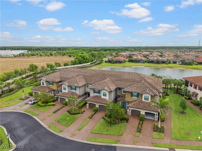 property at 15244 Zeno Wy