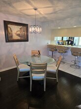 160 Palm Dr, Unit 4 in Naples, FL - Building Photo - Building Photo