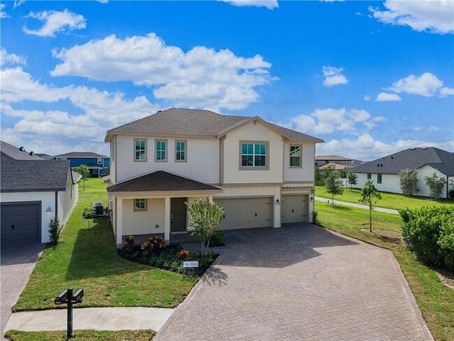 1308 Harvest Vw Xing in Loxahatchee, FL - Building Photo - Building Photo