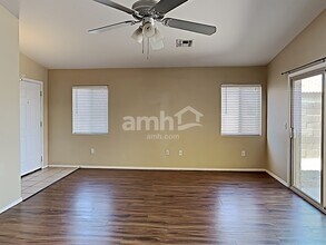 11110 W Willow Field Dr in Marana, AZ - Building Photo - Building Photo