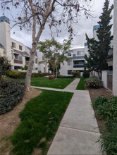 2226 River Run Dr in San Diego, CA - Building Photo - Building Photo