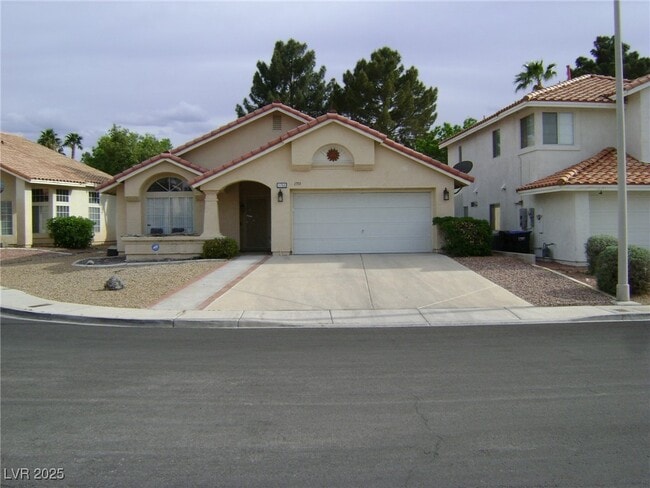 property at 1753 Sunflower Ct