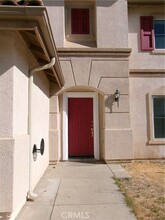 810 El Dorado Ct in Lake Elsinore, CA - Building Photo - Building Photo