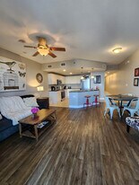 11800 Front Beach Rd, Unit SI ID1468541P in Panama City Beach, FL - Building Photo