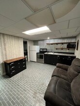 1410 7th St in Harlan, IA - Building Photo - Building Photo