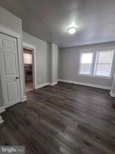 2709 Jefferson St in Wilmington, DE - Building Photo - Building Photo