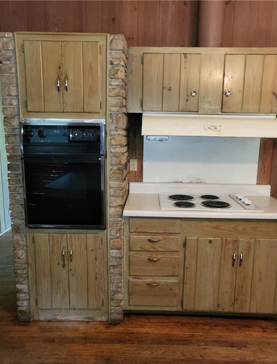 207 Canyon Rd in San Marcos, TX - Building Photo - Building Photo