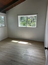 45-611-1040 Anoi Rd in Kaneohe, HI - Building Photo - Building Photo