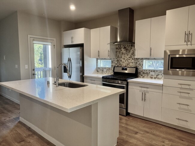 property at 489 McClatchy Way