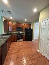 607 Hemingway Cir in Summerville, SC - Building Photo - Building Photo