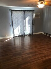 744 Prospect Ave, Unit 111 in Lead, SD - Building Photo - Building Photo