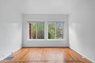 6656-6656 Woodwell St in Pittsburgh, PA - Building Photo - Building Photo