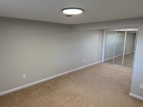 104 IL-84 in Cordova, IL - Building Photo - Building Photo