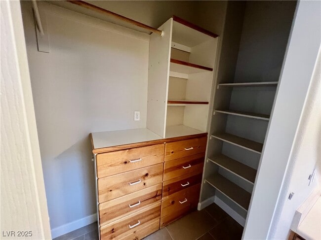 property at 8824 Iron Hitch Ave