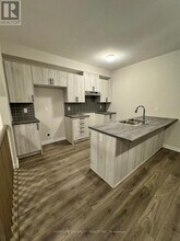 228 Speckled Alder Row in Ottawa, ON - Building Photo - Building Photo