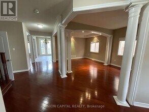 54 Kindy St in Markham, ON - Building Photo - Building Photo