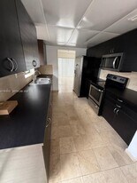 1281 SW 124th Ct in Miami, FL - Building Photo