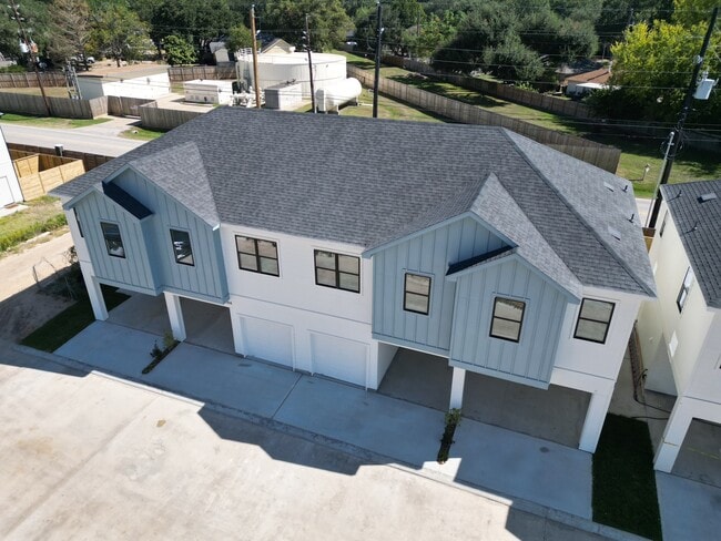 3218 Frying Pan Pl in Park Row, TX - Building Photo - Building Photo