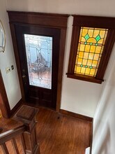 280 3rd Ave in Troy, NY - Building Photo - Building Photo