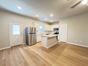 13314 Rowdy Cv in San Antonio, TX - Building Photo - Building Photo