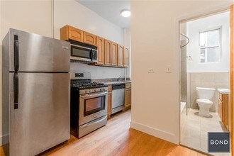 852 Amsterdam Ave-Unit -#S2 in New York, NY - Building Photo - Building Photo