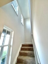 1124 Leanndra Pk in Lexington, KY - Building Photo - Building Photo