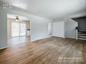 430 N Dobson St in Westland, MI - Building Photo - Building Photo