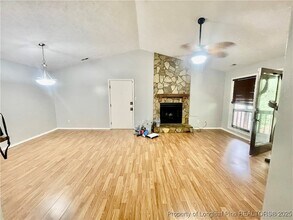 1912 Tryon Dr in Fayetteville, NC - Building Photo - Building Photo