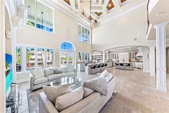 7 Pelican Dr in Fort Lauderdale, FL - Building Photo - Building Photo