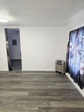 603 W Chewelah Ave in Chewelah, WA - Building Photo - Building Photo