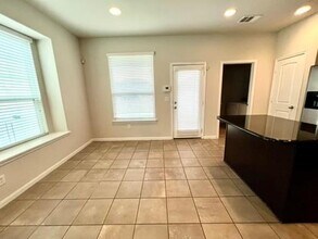 1704 Willow Vista in Round Rock, TX - Building Photo - Building Photo