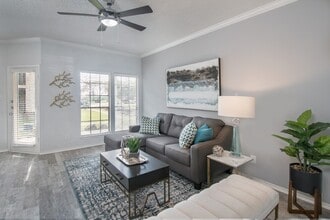 Blair at Bitters in San Antonio, TX - Foto de edificio - Building Photo