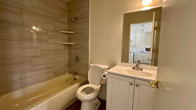 14410 Beckner St in La Puente, CA - Building Photo - Building Photo