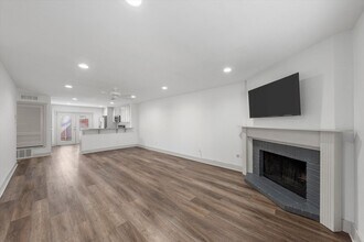 3336 Chimney Pl Dr in Waco, TX - Building Photo - Building Photo