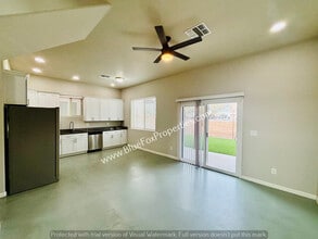 149 E Stone Ct in Tucson, AZ - Building Photo - Building Photo