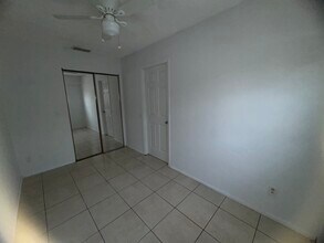3152 Huron Ave in Oldsmar, FL - Building Photo - Building Photo