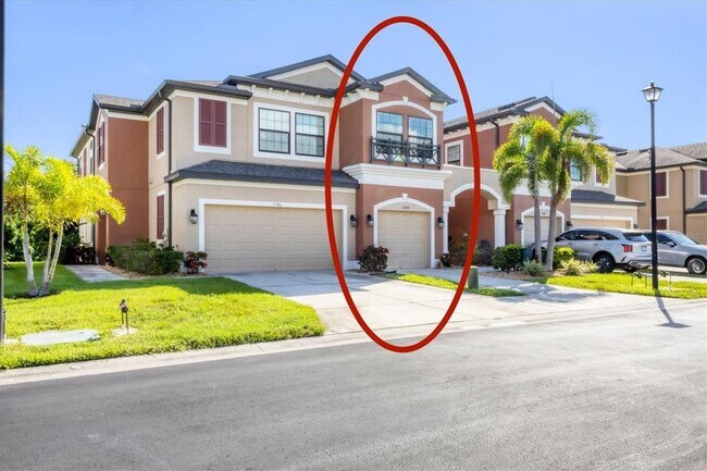 property at 5184 78th St Cir E