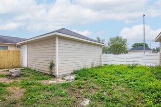20911 Young Meadows Way in Katy, TX - Building Photo - Building Photo