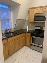 86 Clinton Ave in Newark, NJ - Building Photo - Building Photo