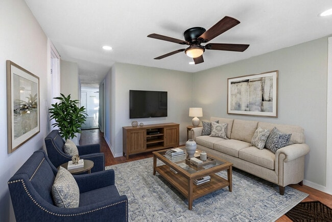 113 Washington Ave in La Grange, IL - Building Photo - Building Photo