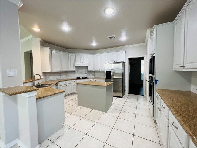 property at 23703 Banning Point Ct