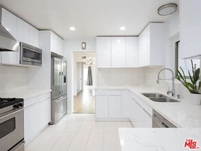 6302 N San Gabriel Blvd in San Gabriel, CA - Building Photo - Building Photo