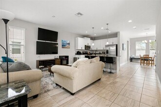 5501 N 15th St in Tampa, FL - Building Photo - Building Photo
