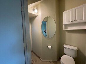 3790 E Felix Blvd in Tucson, AZ - Building Photo - Building Photo