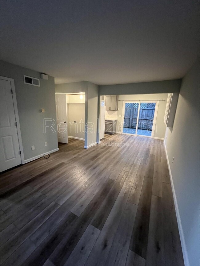 141 Agua Caliente Rd W in Sonoma, CA - Building Photo - Building Photo