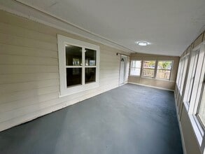 6120 E 24th St in Indianapolis, IN - Building Photo - Building Photo