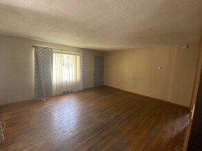 916 12th Ave N in Fargo, ND - Building Photo - Building Photo