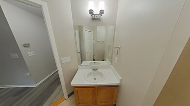 34903 Hamilton Dr in Fraser, MI - Building Photo - Building Photo