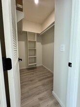 1510 W Monroe St in Phoenix, AZ - Building Photo - Building Photo